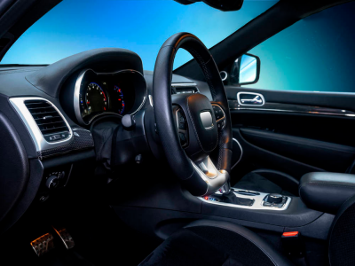 product-400-300 Automobile internal decorative pane.png