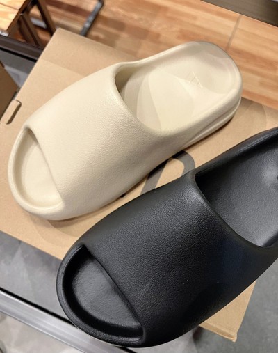 shoe shoe