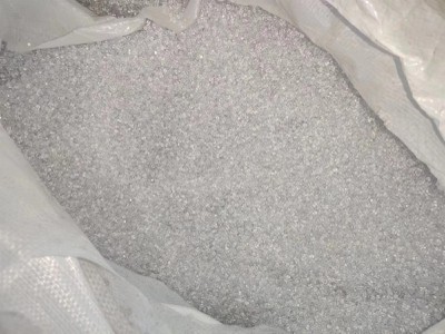 synthetic resins synthetic resins