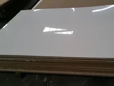 pmma abs sheet pmma abs sheet