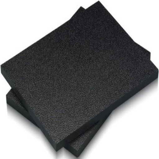 textured abs sheet textured abs sheet