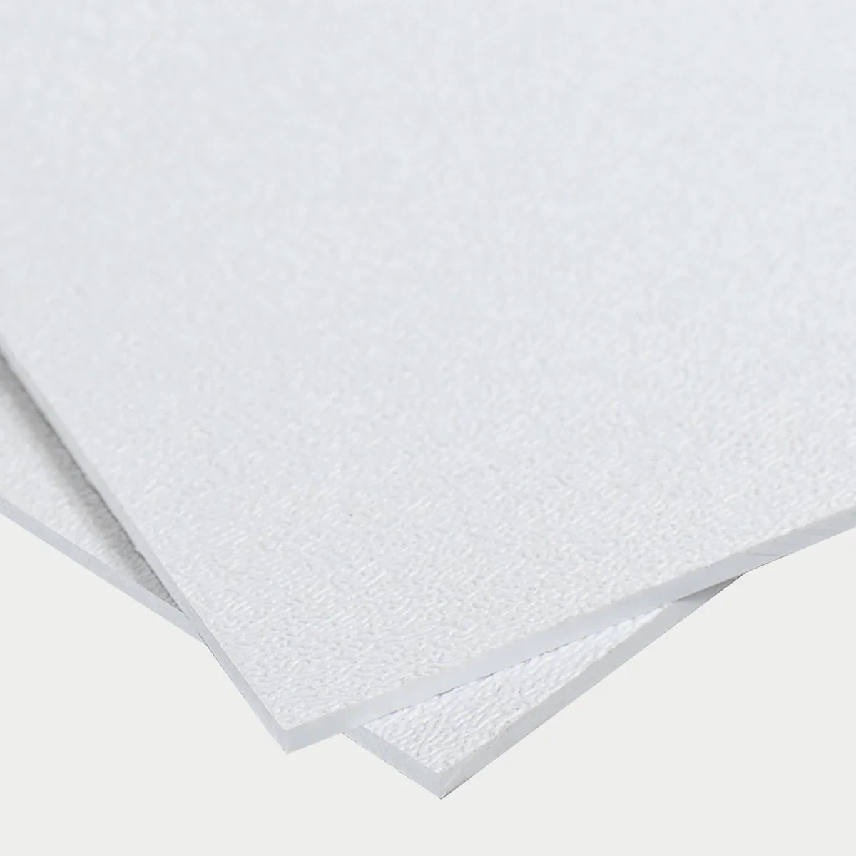 product-1200-1200 product-1200-1200