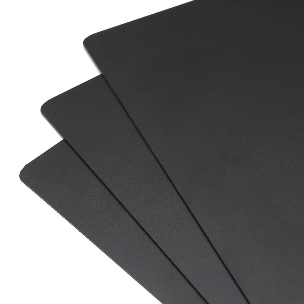Cheap 4x8 ABS Sheet Cheap 4x8 ABS Sheet