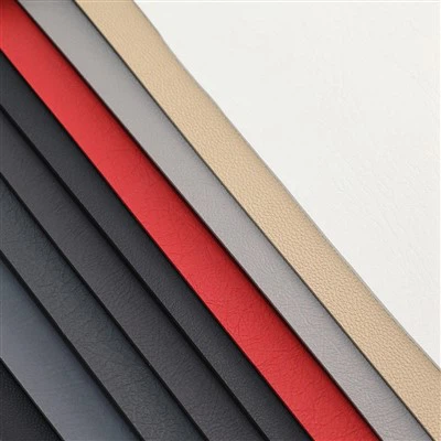 Folha de PVC ABS para máquina de termoformagem a vácuo