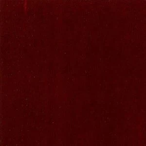 Extrusora de filamento duplo ABS cor folha