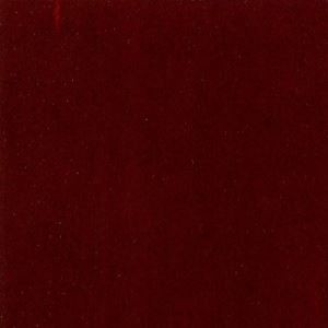 Dupla preto e branco cores folha ABS