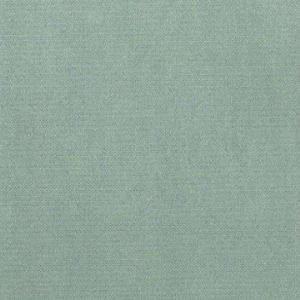 Folhas de acrílico extrudido PMMA