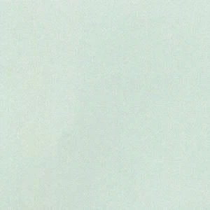 PS Folha para termoformação