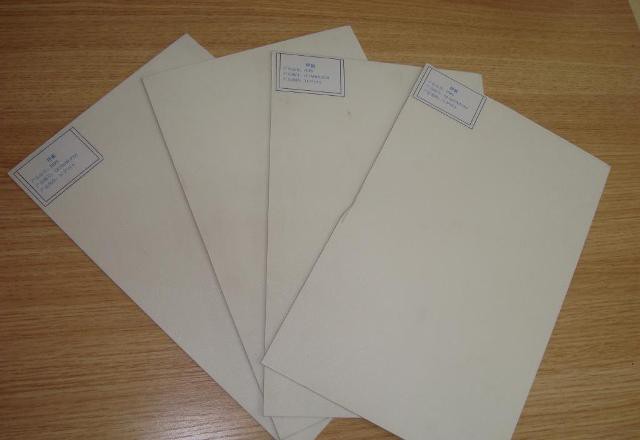 Amostra de folha de quadris para livre