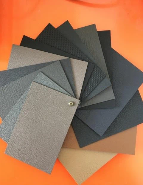 Empacotamento da superfície do filme do bolha do vácuo do PVC dos painéis