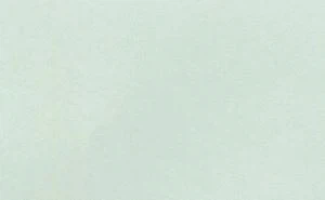 Folha anti-estática de Matt ABS