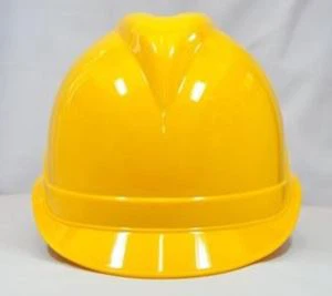 Resistência dimensional do impacto do capacete do capacete da folha do ABS