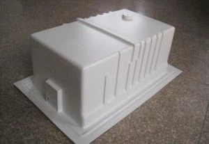 Folha de HIPS Saúde Ambiental