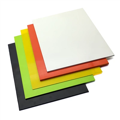 Folha de quadris de 1 mm