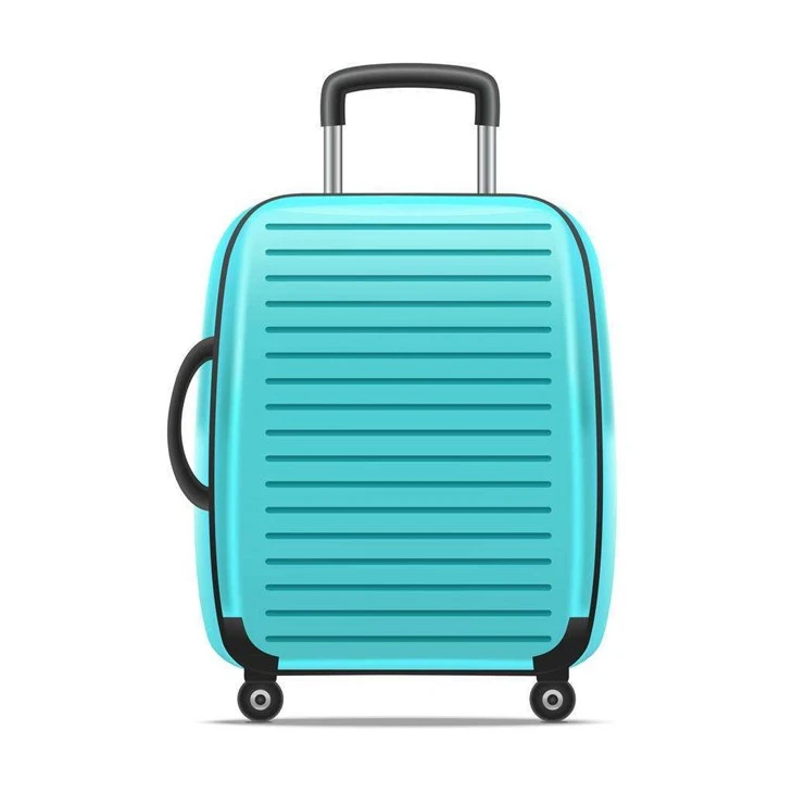 ABS Plastic Sheet For Suitcase
